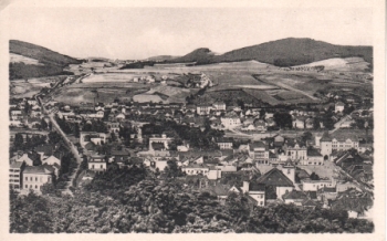 Beroun xxxx 95 083 **